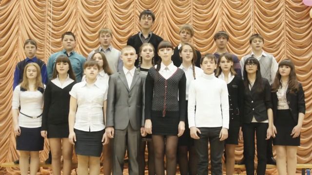Детство 9А смотреть онлайн