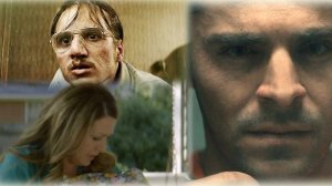 Что посмотреть.Подборка фильмов на реальных событиях про маньяков.