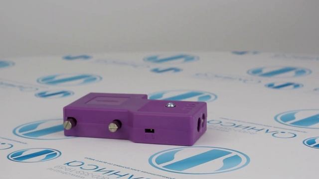 TSXCANKCDF90T Коннектор CANopen Schneider Electric - Олниса смотреть онлайн