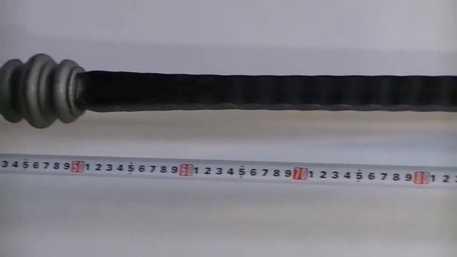7324130 столб начальный ПЕРИЛА.РФ смотреть онлайн