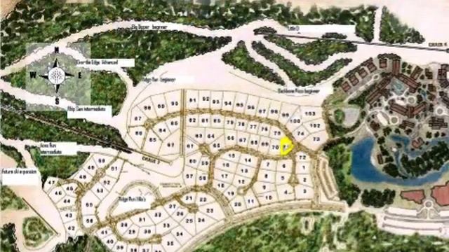 LOT 71 UPPER CAMP RD, McHenry MD 21541 - MLS# GA7786881