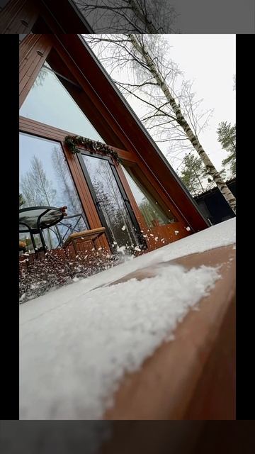 Гостевой дом Shishki Park