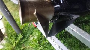 Флагман 380 К