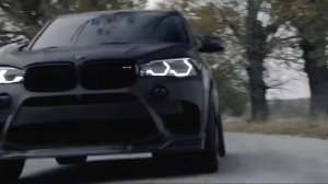 Муза (KOREL,NEEL)