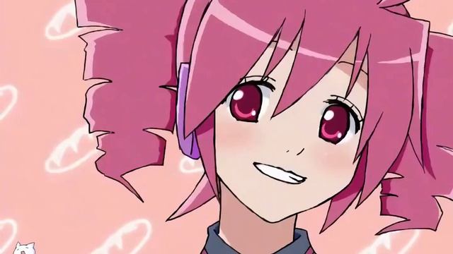 Kasane Teto - Fukkireta