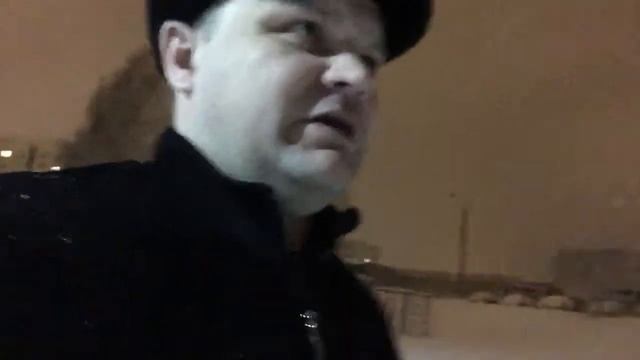 САЛАВАТ ЮЛАЕВ 1-2 ТРАКТОР ПРОГНОЗ И СТАВКА НА ПЛЕЙ-ОФФ КХЛ 27.03.18 ++++++++++++ смотреть онлайн