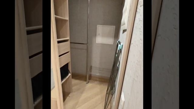 Сдаю 1 комн. квартиру в ЖК премиум класса Невский. г. Москва. Войковский р-н. м. Водный стадион смотреть онлайн