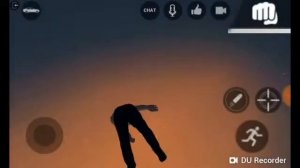 Lac или GTA 5!!!!!!