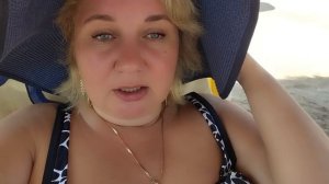 Ликбез: как не стать жертвой мошенников на отдыхе в Египте и не испортить отпуск