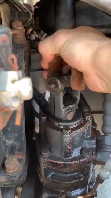 МАЗ 5440 гур люфт смотреть онлайн