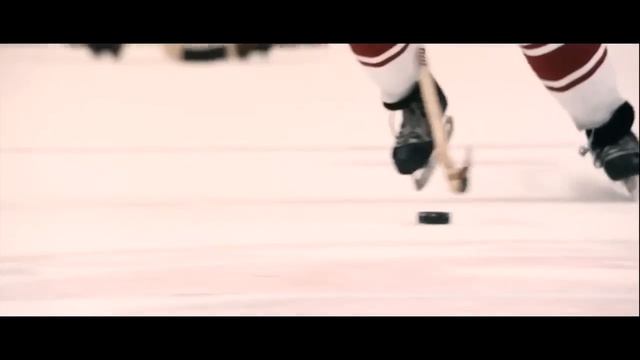 ChgTown.Ru: Всероссийская премьера в Доме учёных