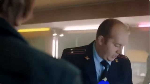 Муравью х приделать смотреть онлайн