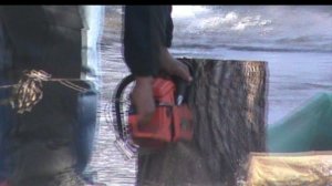 Масленица 2025