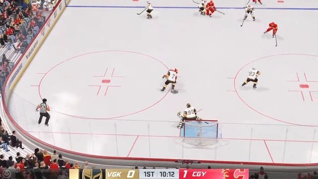 Vegas Golden Knights Attempted Jack Eichel Trade To Make Room For Tkachuk! смотреть онлайн