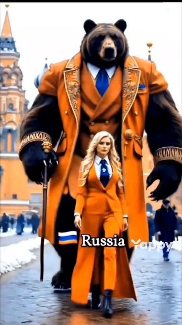 Взаимоподписка смотреть онлайн