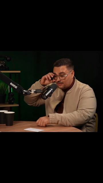 Мы сняли первый подкаст!  Уже в эту субботу в 17:00 он появится #риелтор #недвижимость