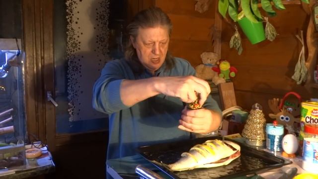 21 Кино не для всех смотреть онлайн