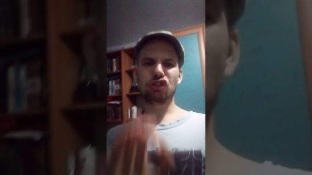 кирпич ёпты поздравляет всех девчонок с прошедшим 8 с праздником вас милые дамы,💋❤️💓💋❤️💓✌️ смотреть онлайн