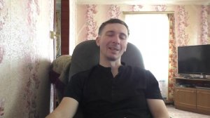 Почему компрессор сам отключается?