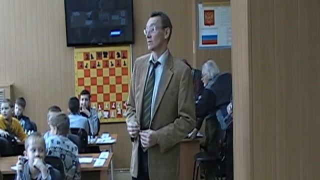 MOV052 смотреть онлайн