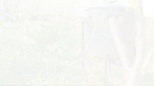 Sağlam yemək "OCAKTA"-da bişər ;-) смотреть онлайн