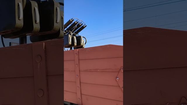 Сирена, воздушная тревога / гуляем по Курской области