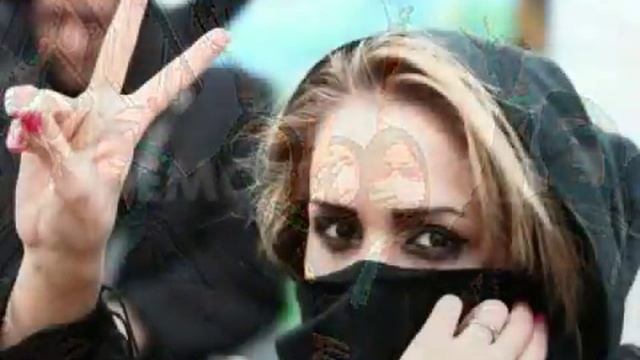 Shahin Najafi - Sale khoon ( The year in blood ) смотреть онлайн