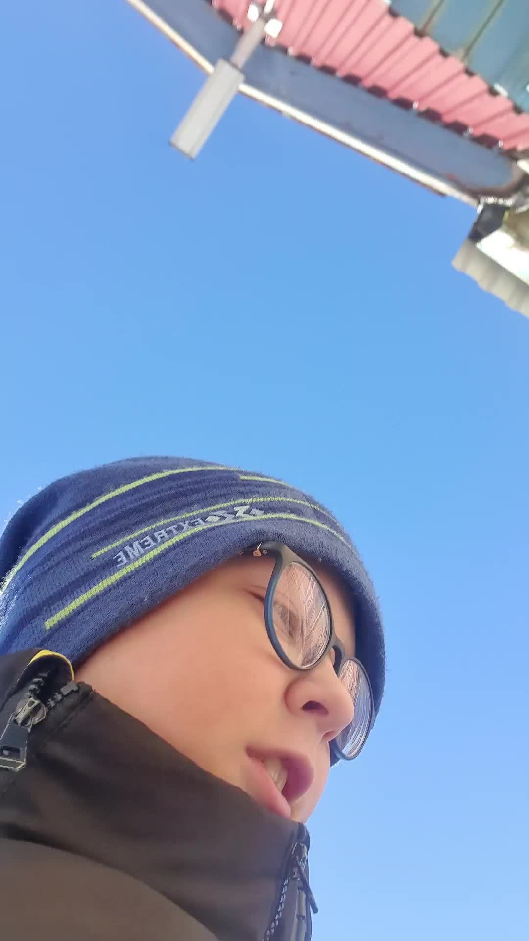 страдаю хернёй смотреть онлайн