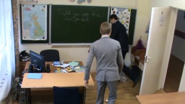 День учителя_ не полный материал. смотреть онлайн