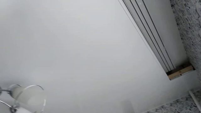 Ниша смотреть онлайн