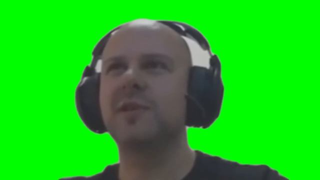 Футажи для видеомонтажа Твой разговор это как музыка для меня твоя речь Warface Михаил Хаймзон смотреть онлайн