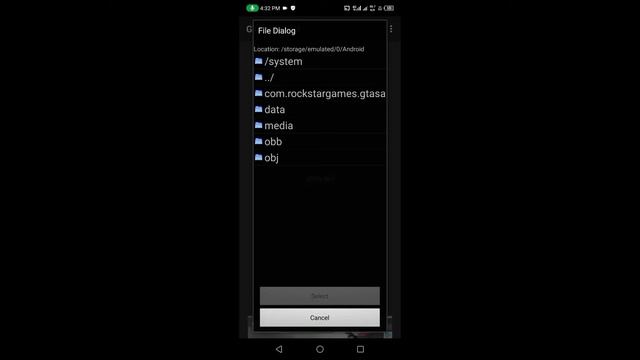 How to install krrish mod in gta sanandreas | krrish 3 mod in gta sanandreas in android смотреть онлайн