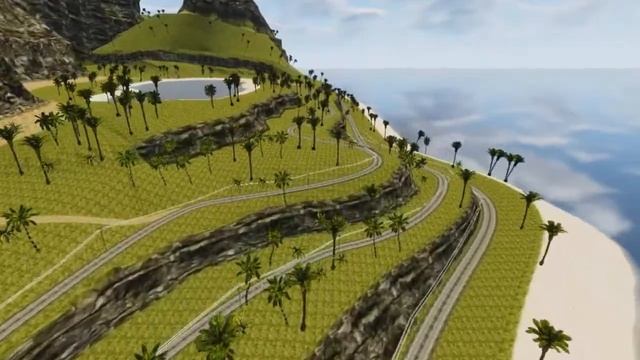 [Neo'sWorld] GTAIV - Gostown Paradise 2 смотреть онлайн