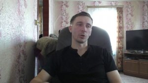 Почему фонит звук в телевизоре?