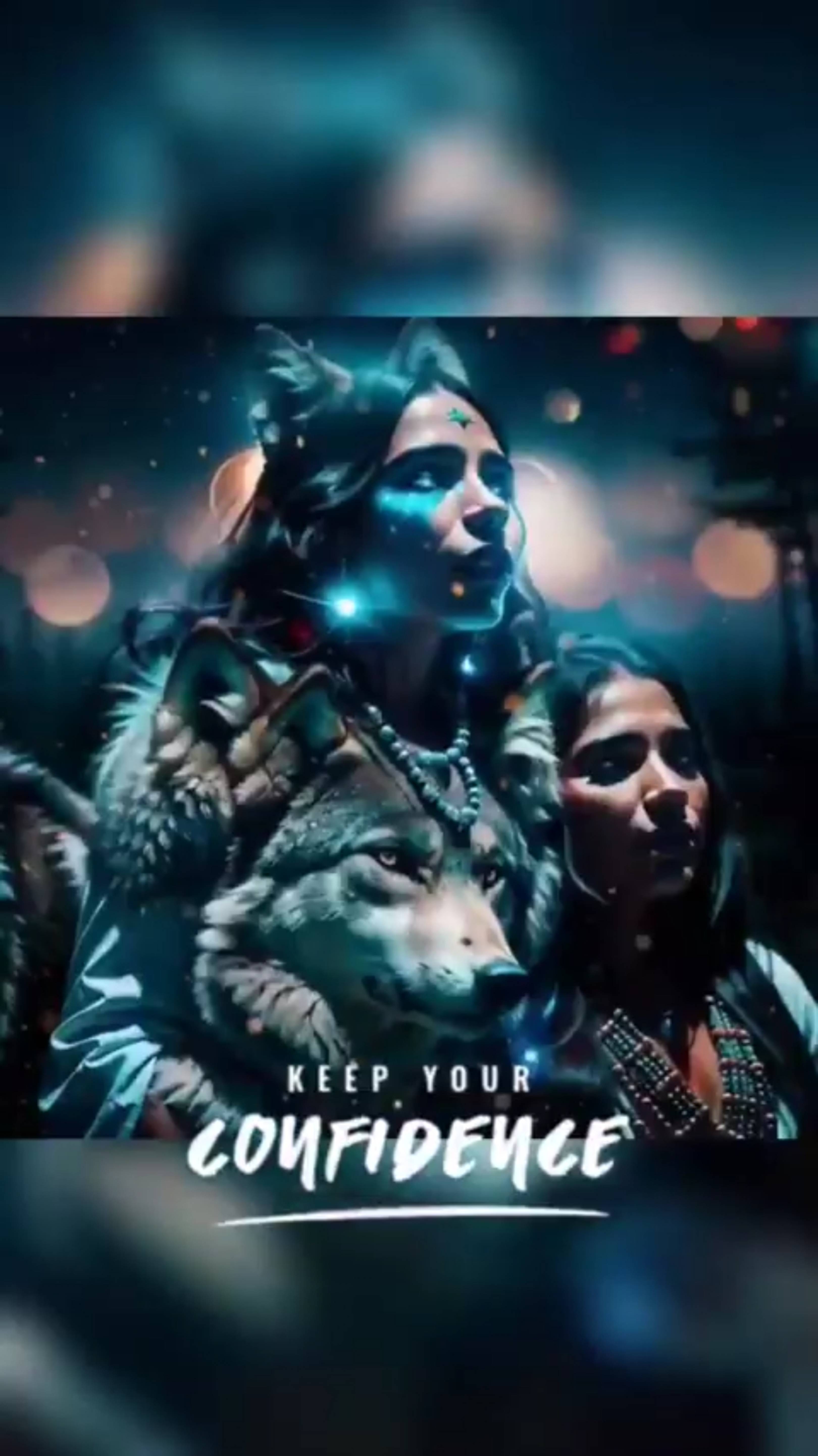 Dancefloor Driverz - Sleeping In My Car💥😉✌️ смотреть онлайн