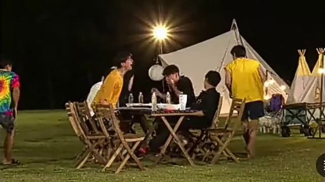 One of the funniest moment in GMMTV Safe House 2 🤣😂 #SafeHouse2 #gmmtvboys смотреть онлайн