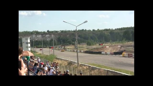 СК "Белый колодец" 3 этап смотреть онлайн