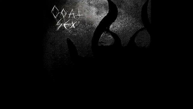 Goatsex - Nuclear Tentacles (2022) смотреть онлайн
