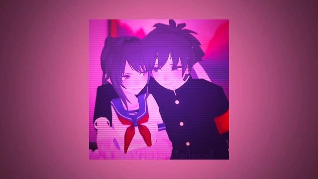 Засыпай-ssshhhiiittt (slowed+reverb) смотреть онлайн