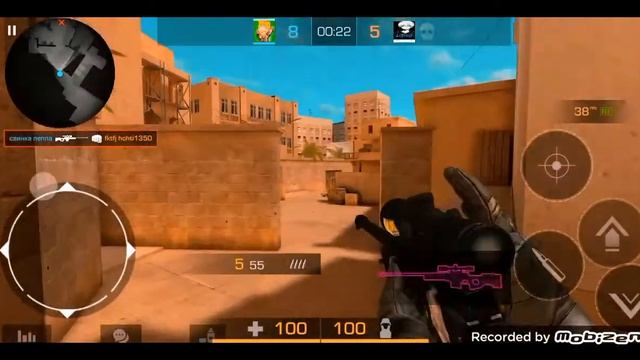 💙ТРАКТОР💙 смотреть онлайн