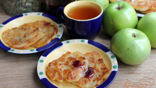 Готовим дома