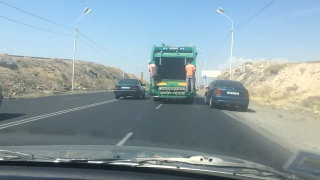 Ребята держитесь смотреть онлайн