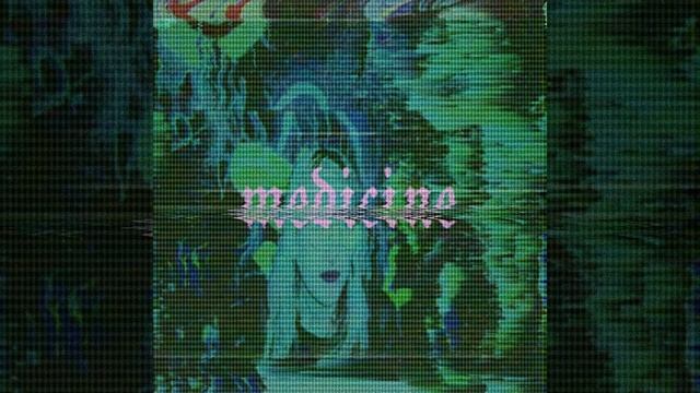 Medicine смотреть онлайн