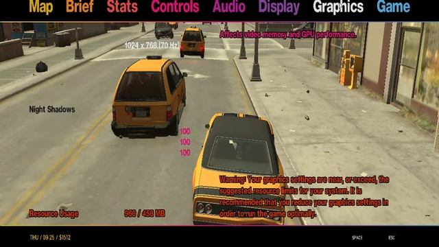 gta 4 gt 210 смотреть онлайн