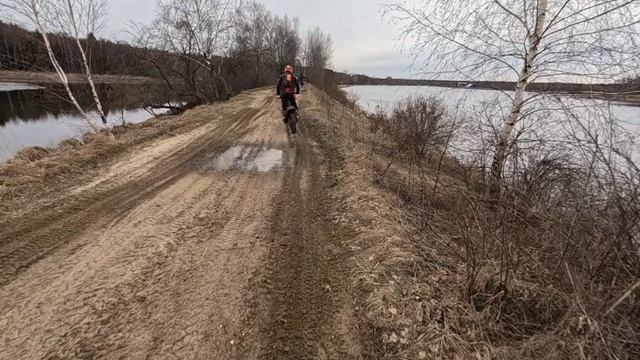 GX020194 смотреть онлайн