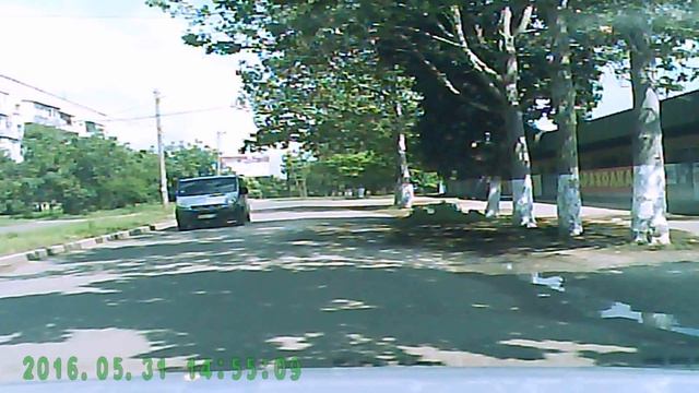 видео регистратор г.ИЗМАИЛ