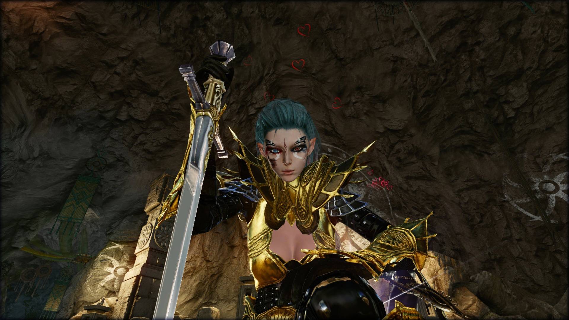 𝐁𝐚𝐬𝐭𝐞𝐭𝐫𝐚 feat.Дᴩᴇʙᴏᴦᴏᴩ- Сᴛᴩᴀнниᴋ АᴄᴛᴩᴏЦиᴋᴧᴏнᴀ