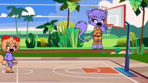 кэт нэп и дог дэй❤️