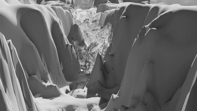 Thund river 300 blender 3.3.1 frames bw смотреть онлайн