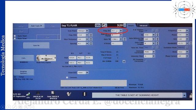 Software General Electrics смотреть онлайн